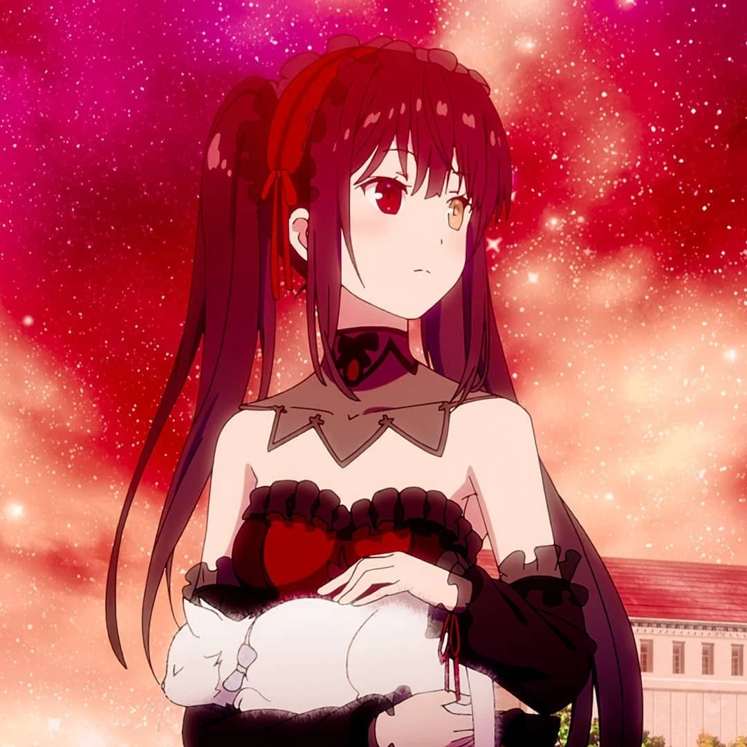 kuro