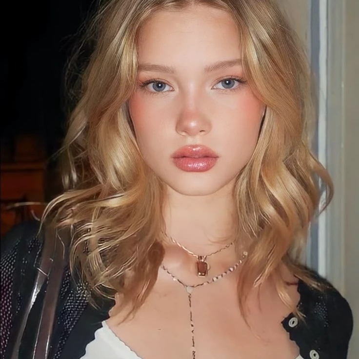 annie