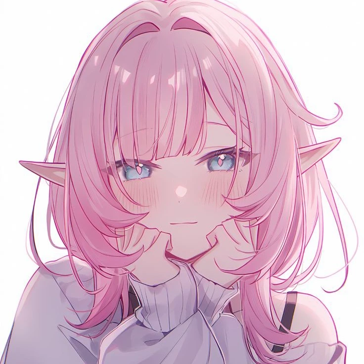 Lilyth