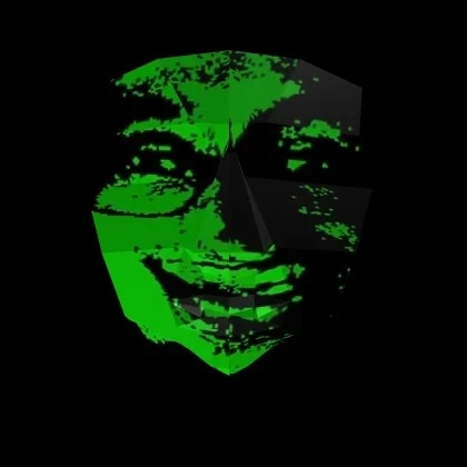 Donnnif