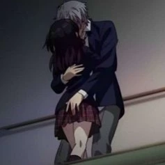 Oukiya
