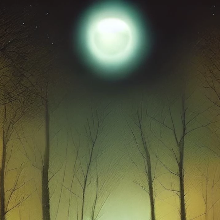 LunaLucia31