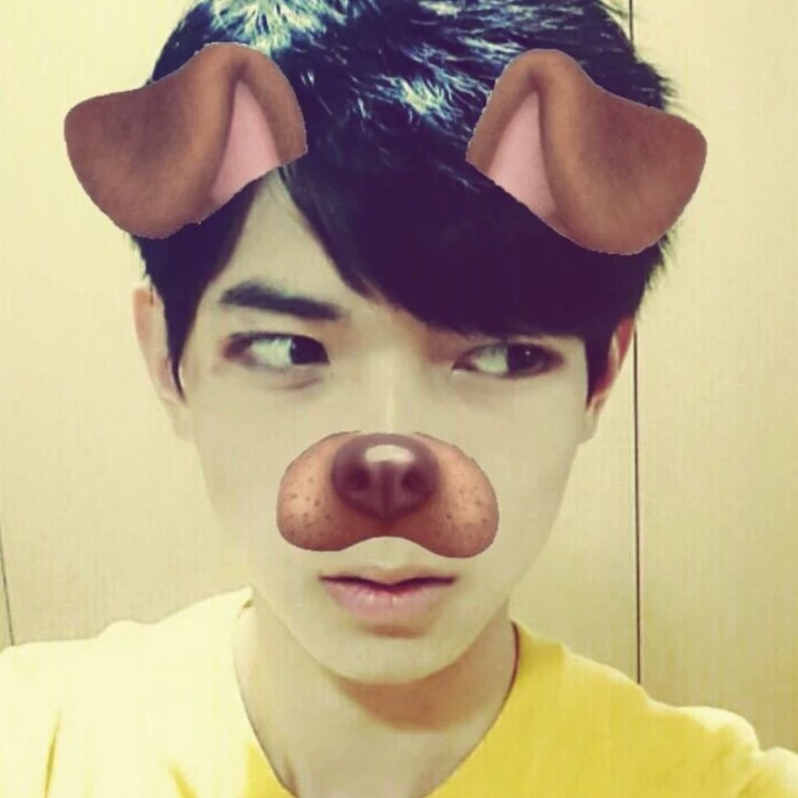 𝐊𝐢𝐬𝐬 𝐚 𝐊𝐢𝐭𝐭𝐲 (•. •マ.ᐟ