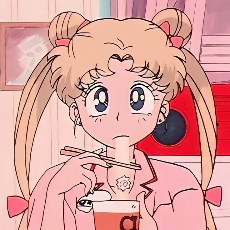 Noe