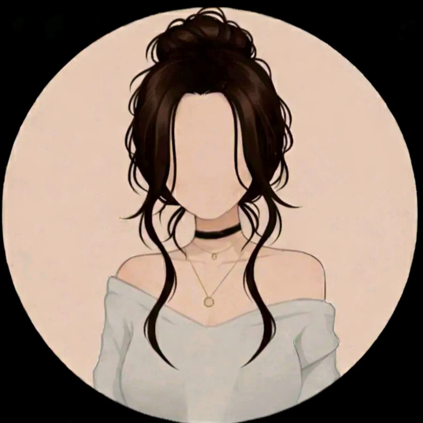 Christy