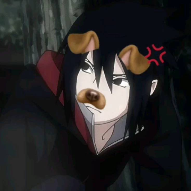 Neru