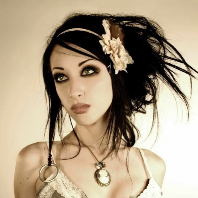 Lili 