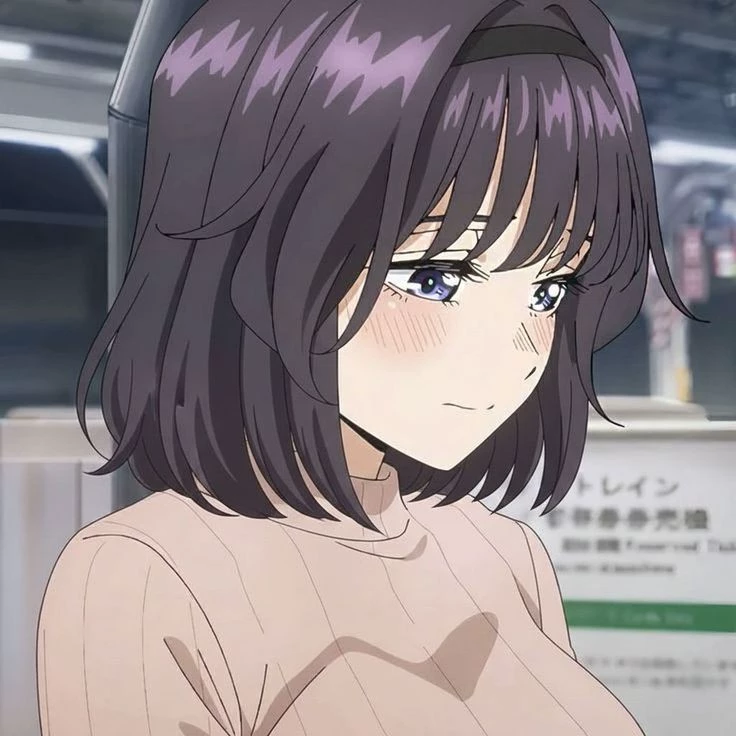 　َ