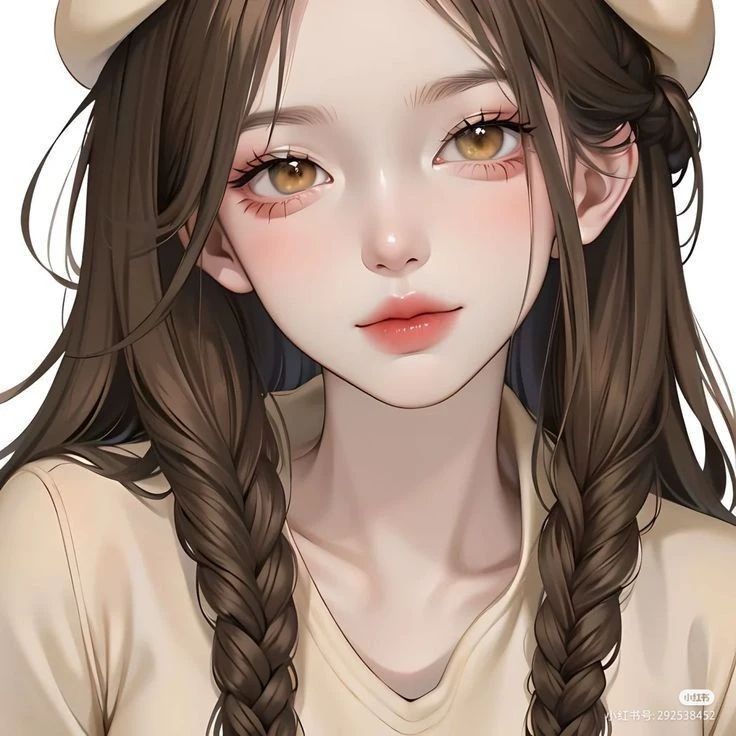 lyne