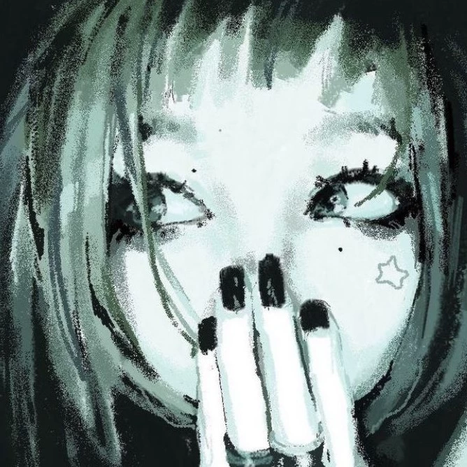 #★|𝑪𝑹𝑰𝑴𝒁𝑶𝑵—𝑺𝑶𝑼𝑳.𝑬𝑿𝑿\\†