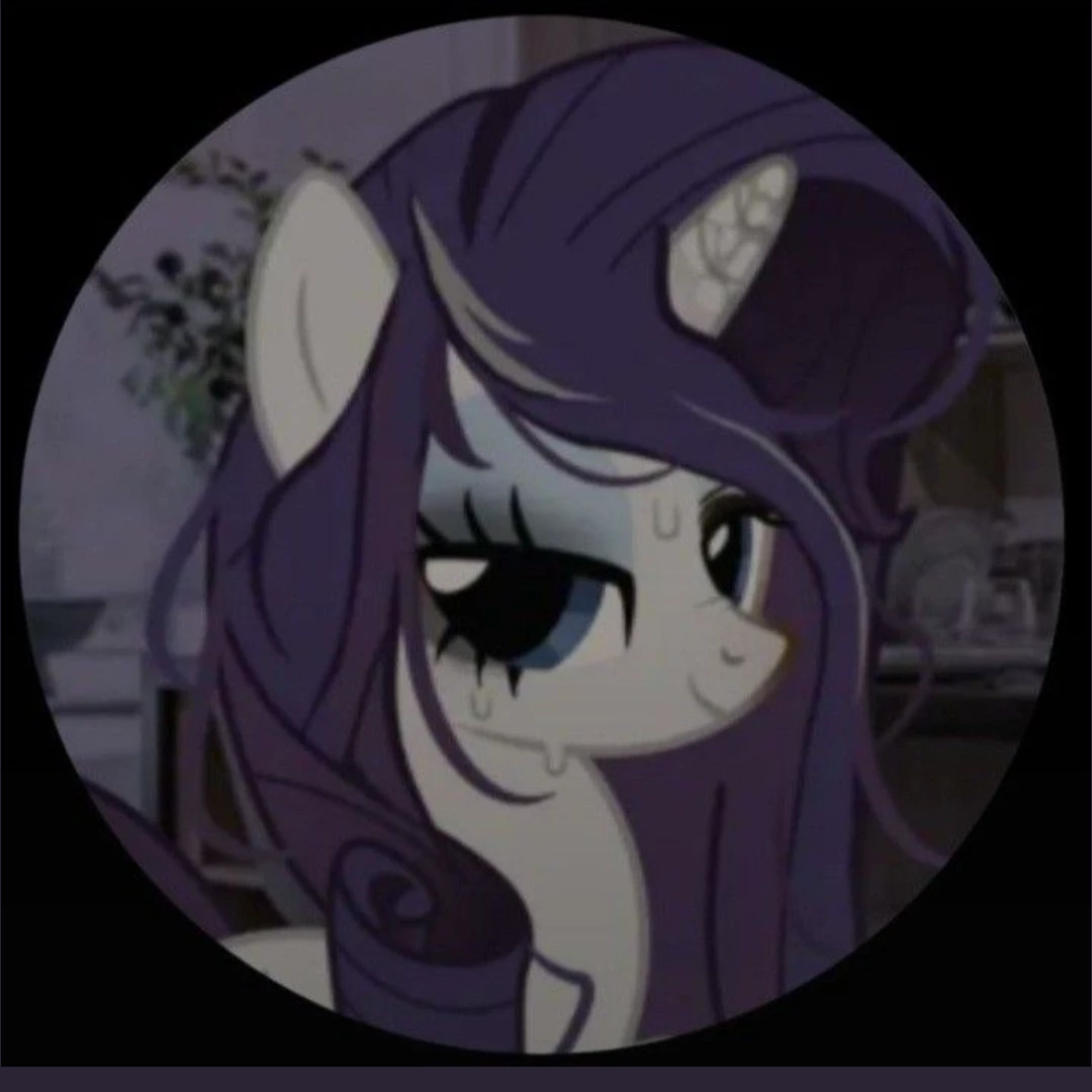 W-Rarity