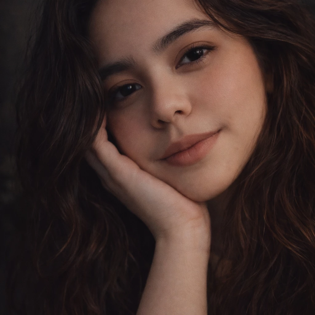 Hannah
