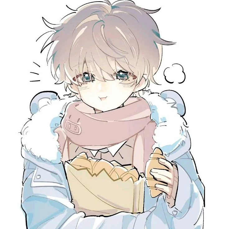 Yuki