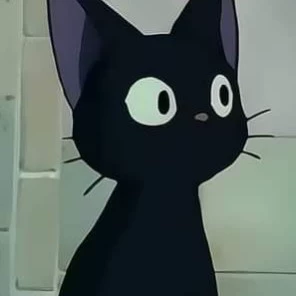 Luz