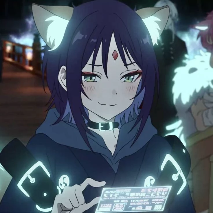 Hiro