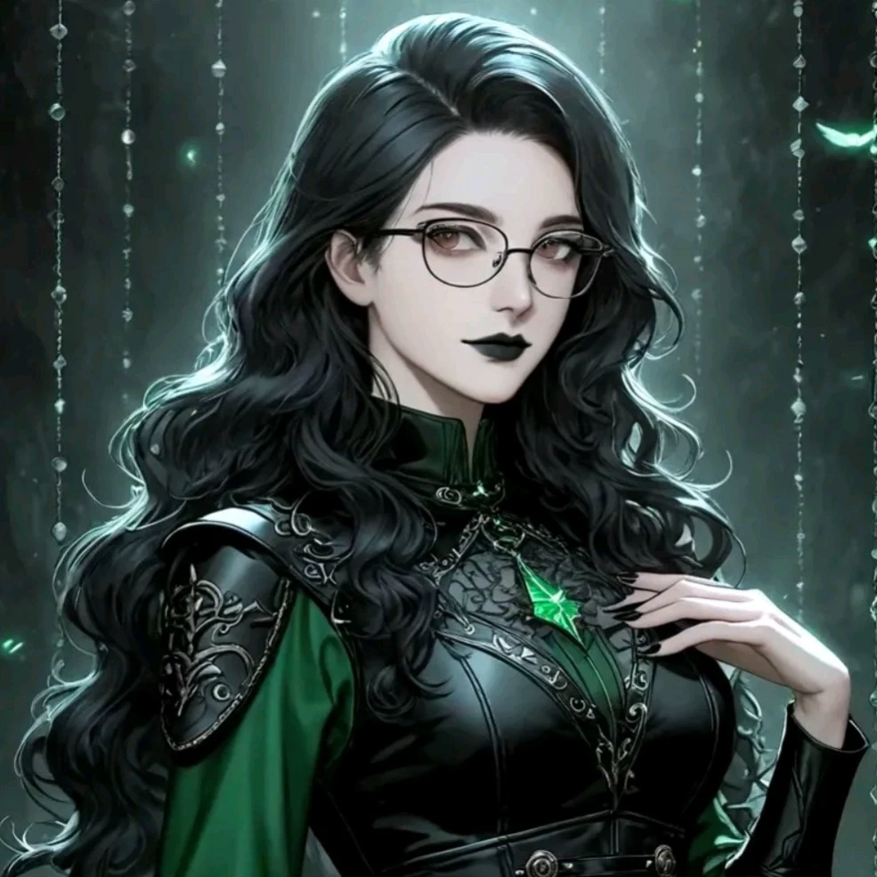 Viridia