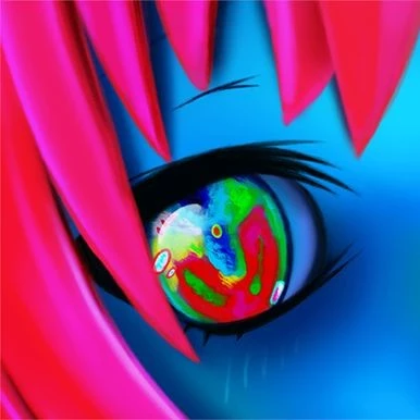 mimi ^_^🪖