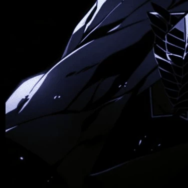 ★