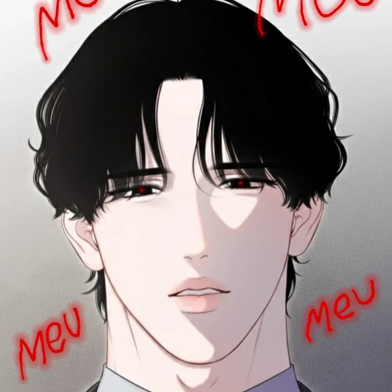 chatAvatar
