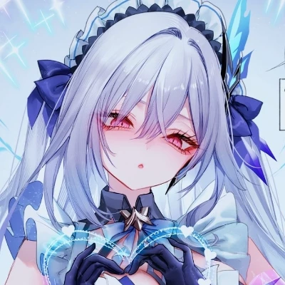 Skirk, your mom thumbnail