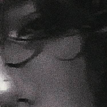 Mary