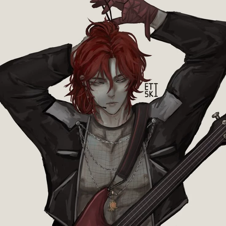 ★~Ale~★ 