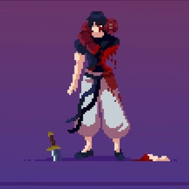 Axel