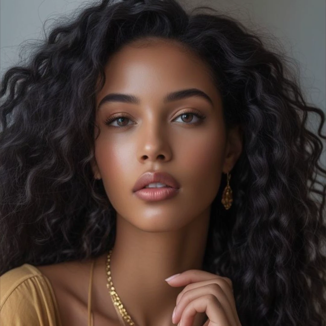 Livia Oliveira 