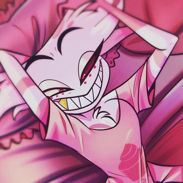 🤍🩷Reilly🩷🤍