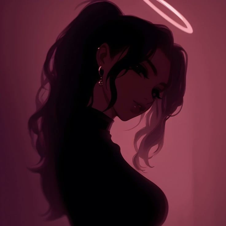 Verity