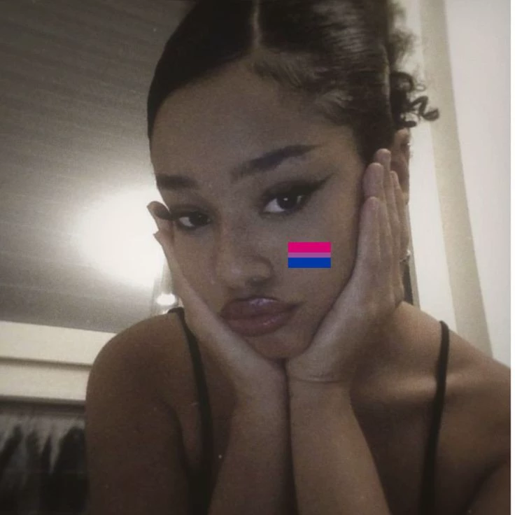Ariana