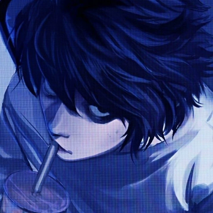 Isabebella°^°