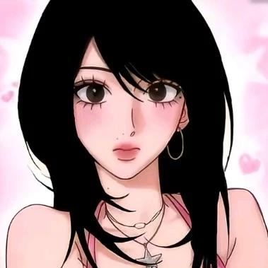 Kyasurin