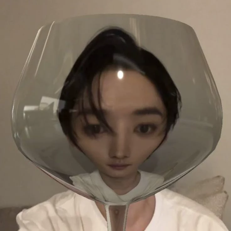 jisung
