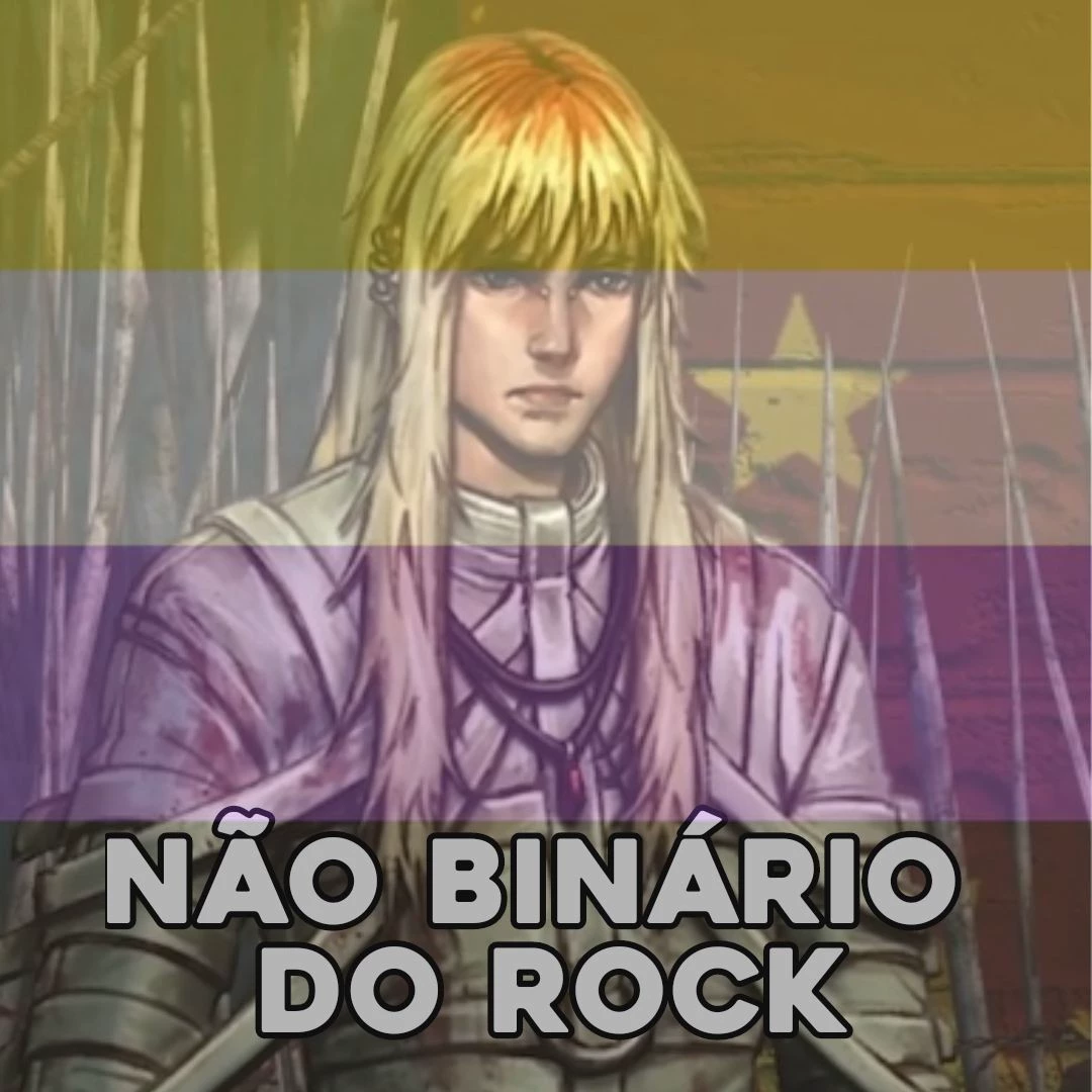 Mary