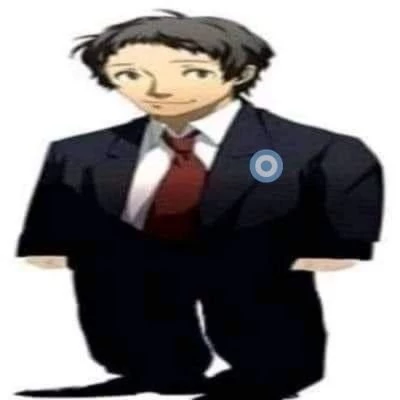Matt 
