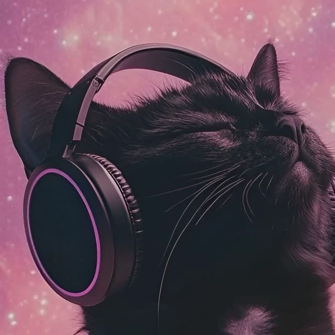  Galaxy  🌌