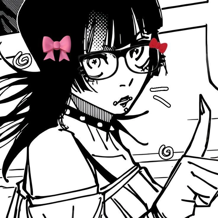 Yuri_haruchyo 