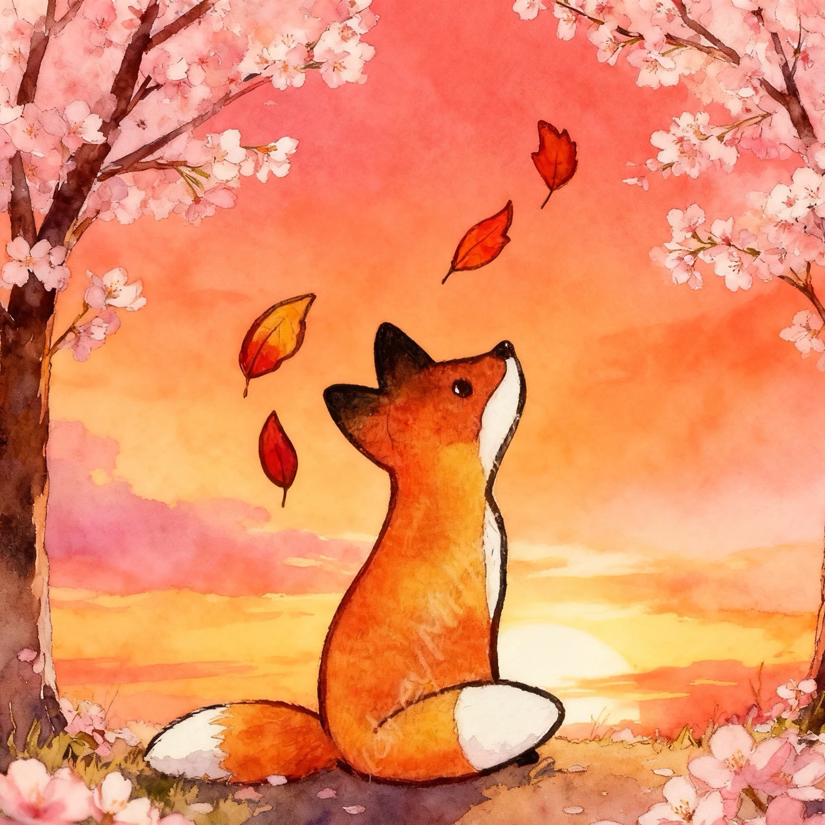 Koda