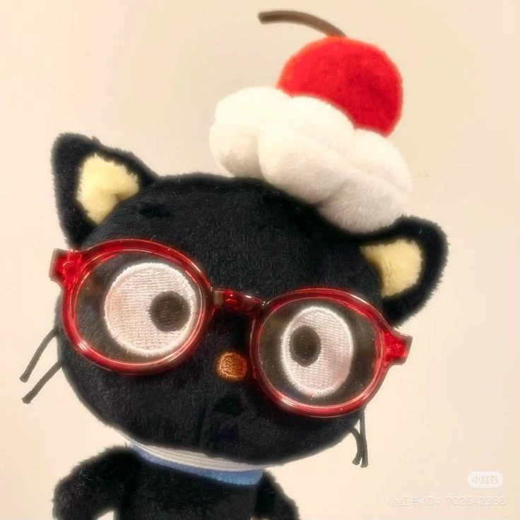Luc