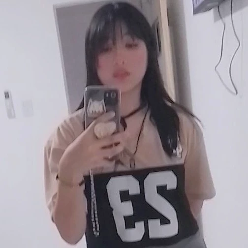 Biankiss
