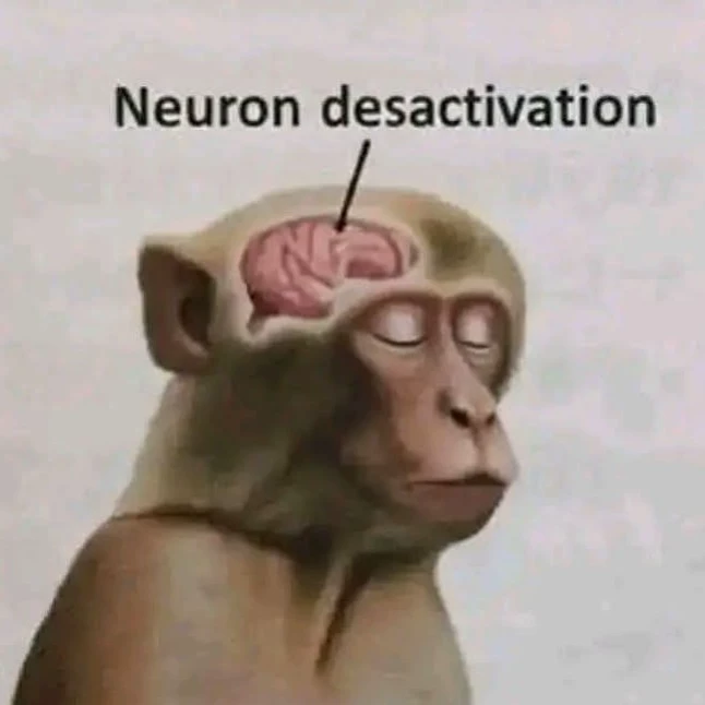 Idk