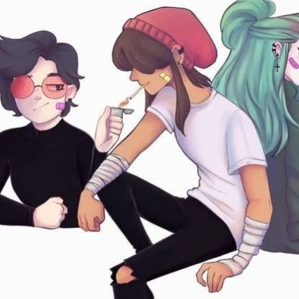 𝐿𝒾𝓁𝒾𝓎𝒶