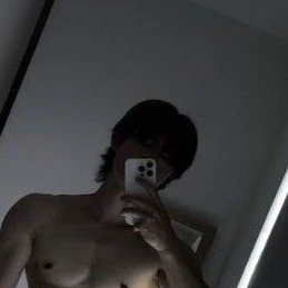 Marr