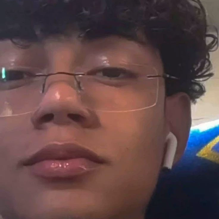 Luis