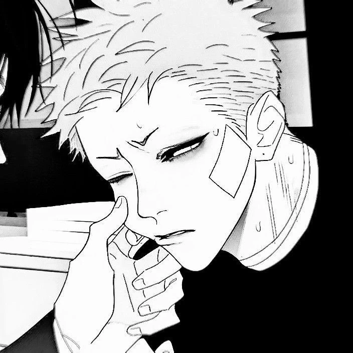 ㅤㅤ𝔇.ㅤ
