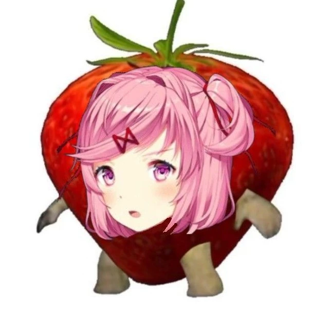 Shizuka