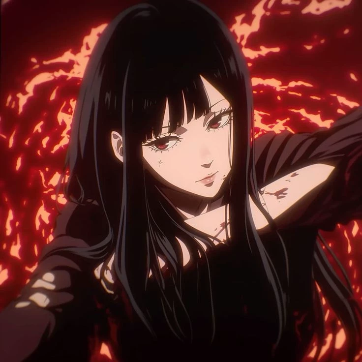 Daria