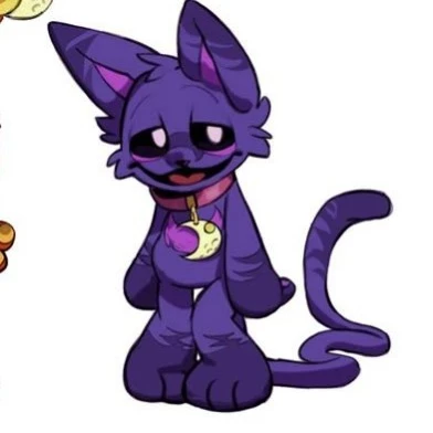 Zoi