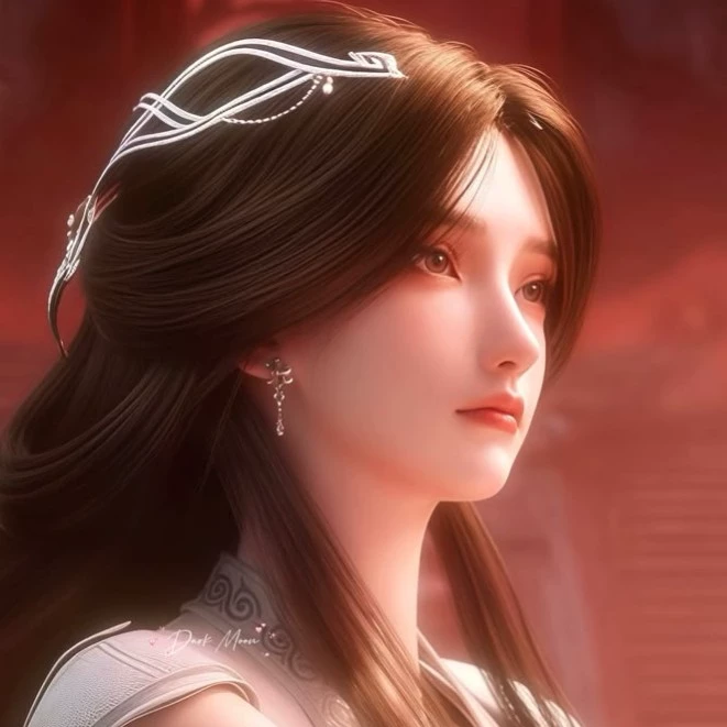 Kagura ryuhei